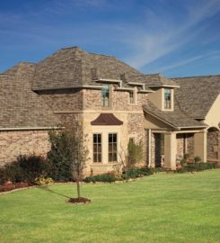 Frankfort Roofing & Roof Repair