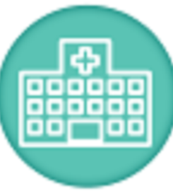 Herniated Disk