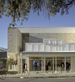 eco building services