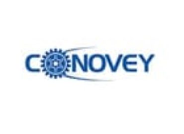 CONOVEY