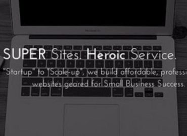 SuperWebPros