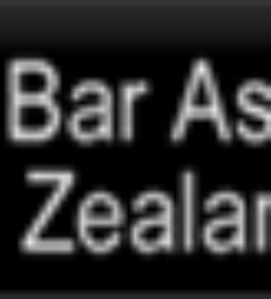 Traffic Lawyers-Drink Drive Experts