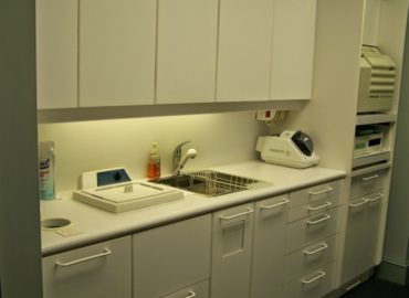 Complete Health Dentistry of NEPA