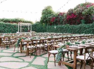 Just 4 Fun Party Rentals