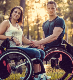 HEERMANS SOCIAL SECURITY DISABILITY LAW FIRM
