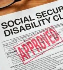 HEERMANS SOCIAL SECURITY DISABILITY LAW FIRM