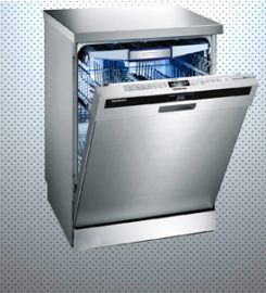 Stove & Oven Repair Staten Island