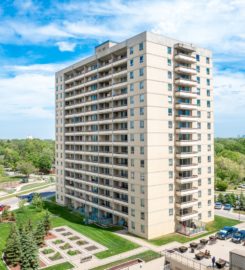 Globe Property Management