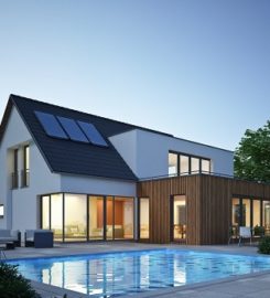 Horsham Building Contractors