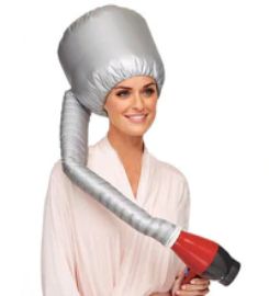 Beauty Care Service
