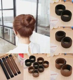 Beauty Care Service