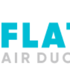 Air Duct Cleaning Queens