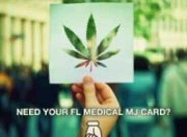 Florida Marijuana Doctors