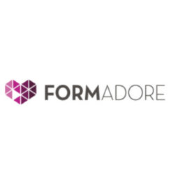 FormAdore Ltd