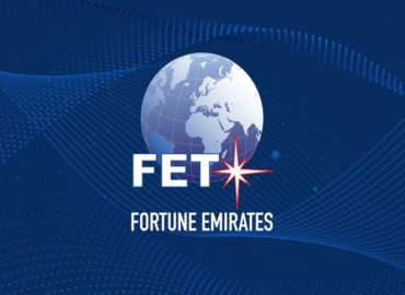 Fortune Emirates General Trading LLC