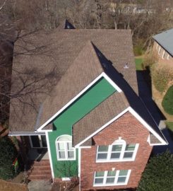 Frankfort Roofing & Roof Repair