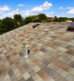 Santex Roofing
