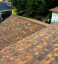 Santex Roofing