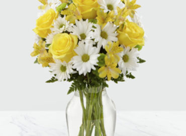 Lafayette Florist, Gift Shop & Garden Center