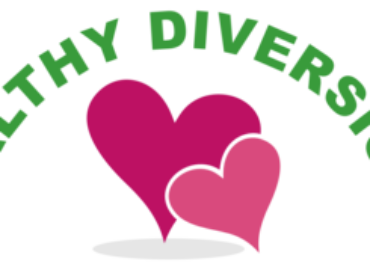 HEALTHY DIVERSIONS