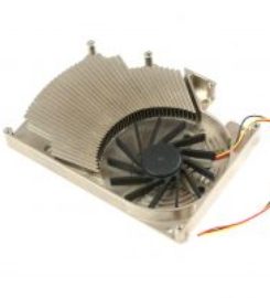 Heatscape INC.