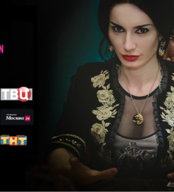 Best Psychic Staten Island
