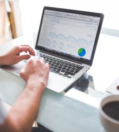 REFUGE Marketing & Consulting