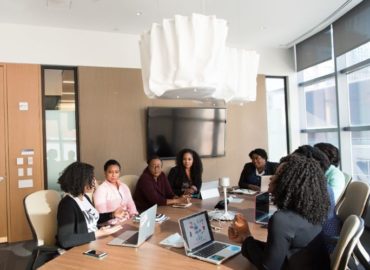 CMS Career Management Solutions Inc.