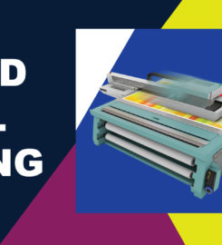 IK Printers