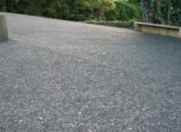 Exposed Aggregate Perth