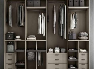 Baczewski Luxury