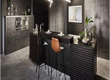 Baczewski Luxury