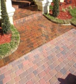 Pressure Washing Panama City Beach
