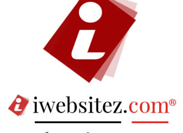 iwebsitez.com
