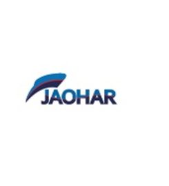 Jaohar UK LImited