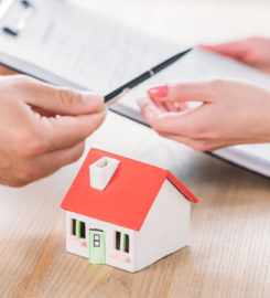 Debt Rescue Law | Debt Relief Law Firm In Las Vegas