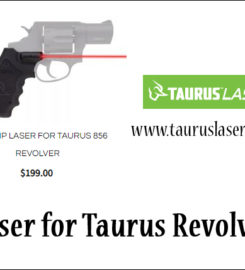 Taurus Lasers