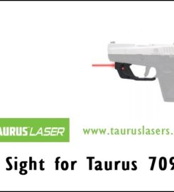 Taurus Lasers