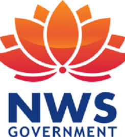 NWS Government