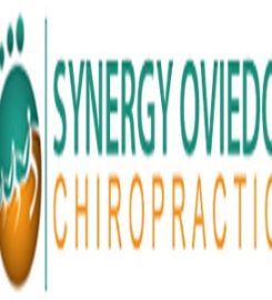 Synergy Oviedo Chiropractic