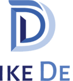 DeNike Dental