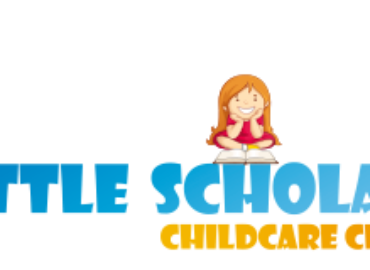 Little Scholars Daycare Center V