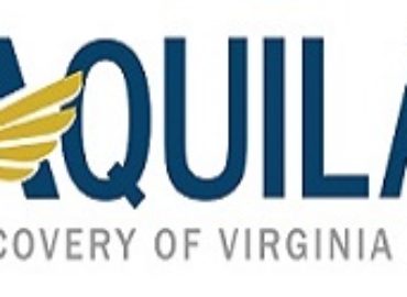 Recovery Center of Northern Virginia