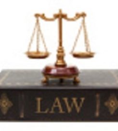 Traffic Lawyers-Drink Drive Experts