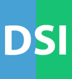 Design Supply Install