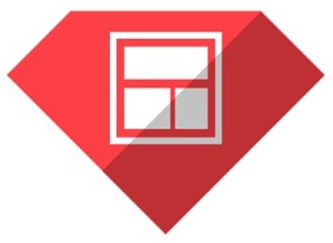 SuperWebPros