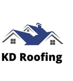 KD Roofing Winter Park