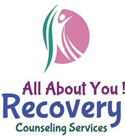 All About You Recovery Counseling Services