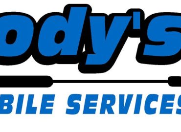 Pressure Washing Charleston