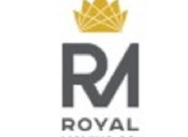 Royal Moving Company